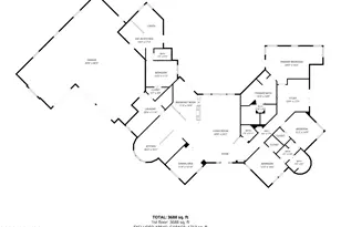 9566 S Swiss Ct, Hereford, AZ 85615 - Photo 68
