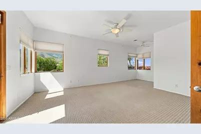 9566 S Swiss Court, Hereford, AZ 85615 - Photo 40