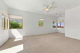 9566 S Swiss Ct, Hereford, AZ 85615 - Photo 40