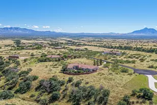 9566 S Swiss Ct, Hereford, AZ 85615 - Photo 18