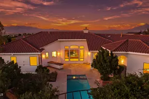 9566 S Swiss Ct, Hereford, AZ 85615 - Photo 2