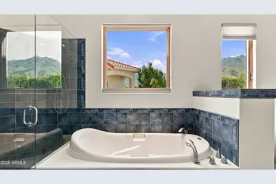 9566 S Swiss Court, Hereford, AZ 85615 - Photo 44