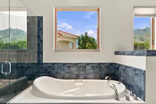9566 S Swiss Ct, Hereford, AZ 85615 - Photo 44