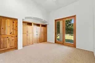9566 S Swiss Ct, Hereford, AZ 85615 - Photo 38