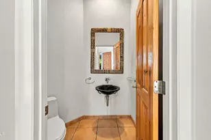 9566 S Swiss Ct, Hereford, AZ 85615 - Photo 54