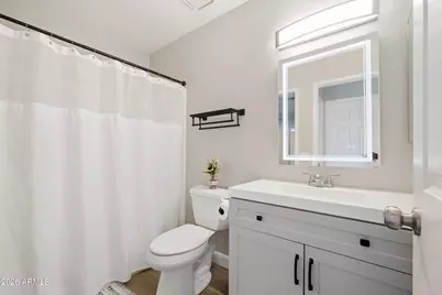 602 W Hononegh Drive #1, Phoenix, AZ 85027 - Photo 28