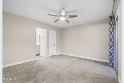 602 W Hononegh Drive #1, Phoenix, AZ 85027 - Photo 18