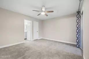 602 W Hononegh Dr, Phoenix, AZ 85027 - Photo 18