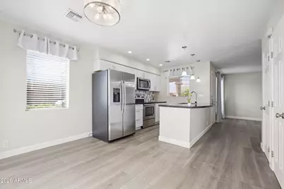 602 W Hononegh Drive #1, Phoenix, AZ 85027 - Photo 8