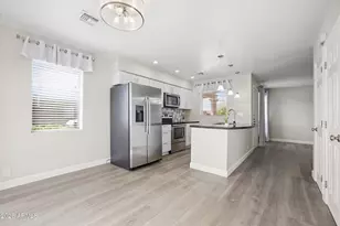 602 W Hononegh Dr, Phoenix, AZ 85027 - Photo 8