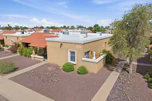 602 W Hononegh Dr, Phoenix, AZ 85027 - Photo 38