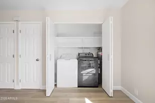 602 W Hononegh Dr, Phoenix, AZ 85027 - Photo 12