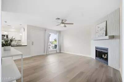 602 W Hononegh Drive #1, Phoenix, AZ 85027 - Photo 14