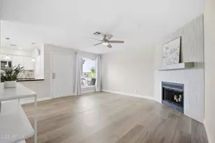 602 W Hononegh Dr, Phoenix, AZ 85027 - Photo 14