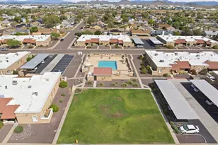 602 W Hononegh Dr, Phoenix, AZ 85027 - Photo 4