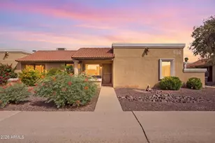602 W Hononegh Dr, Phoenix, AZ 85027 - Photo 1