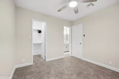 602 W Hononegh Drive #1, Phoenix, AZ 85027 - Photo 26