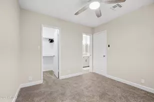 602 W Hononegh Dr, Phoenix, AZ 85027 - Photo 26