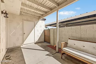 2940 N Oregon Street #3, Chandler, AZ 85225 - Photo 18