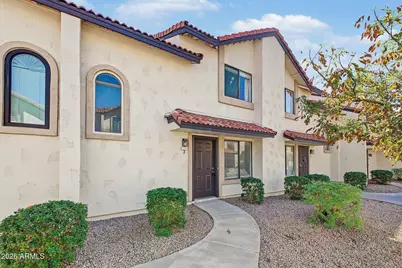 2940 N Oregon Street #3, Chandler, AZ 85225 - Photo 2