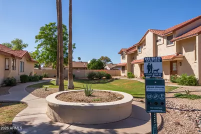 2940 N Oregon Street #3, Chandler, AZ 85225 - Photo 28