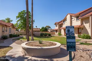 2940 N Oregon St, Chandler, AZ 85225 - Photo 28