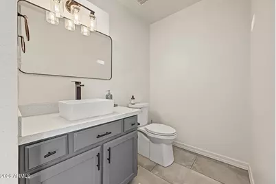 2940 N Oregon Street #3, Chandler, AZ 85225 - Photo 8