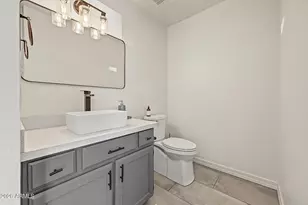 2940 N Oregon St, Chandler, AZ 85225 - Photo 8