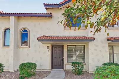 2940 N Oregon Street #3, Chandler, AZ 85225 - Photo 1