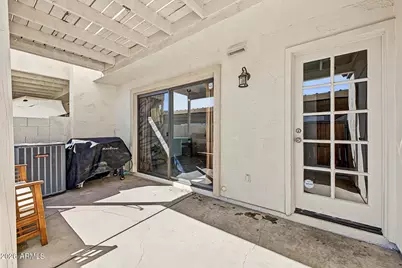 2940 N Oregon Street #3, Chandler, AZ 85225 - Photo 20