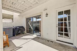 2940 N Oregon St, Chandler, AZ 85225 - Photo 20
