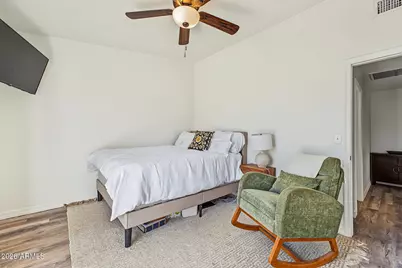 2940 N Oregon Street #3, Chandler, AZ 85225 - Photo 12
