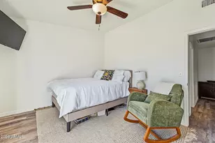 2940 N Oregon St, Chandler, AZ 85225 - Photo 12