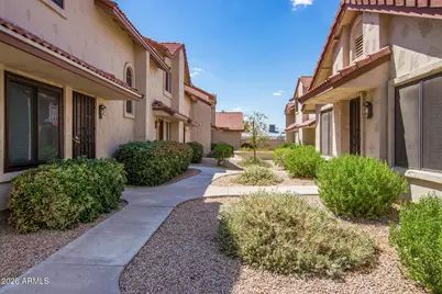 2940 N Oregon Street #3, Chandler, AZ 85225 - Photo 24