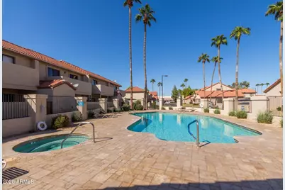 2940 N Oregon Street #3, Chandler, AZ 85225 - Photo 26