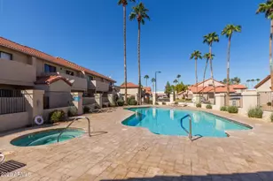 2940 N Oregon St, Chandler, AZ 85225 - Photo 26