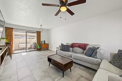 2940 N Oregon Street #3, Chandler, AZ 85225 - Photo 4