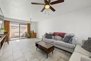 2940 N Oregon St, Chandler, AZ 85225 - Photo 4