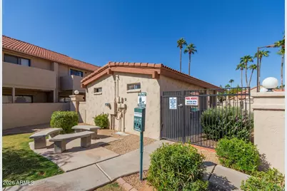 2940 N Oregon Street #3, Chandler, AZ 85225 - Photo 30