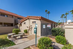 2940 N Oregon St, Chandler, AZ 85225 - Photo 30