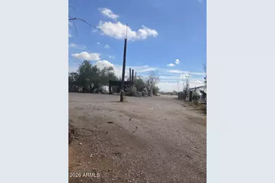 5519 N 411th Avenue, Tonopah, AZ 85354 - Photo 18
