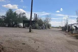 5519 N 411th Ave, Tonopah, AZ 85354 - Photo 18