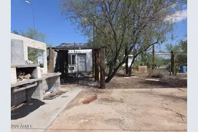 5519 N 411th Avenue, Tonopah, AZ 85354 - Photo 20