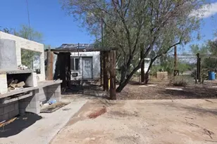 5519 N 411th Ave, Tonopah, AZ 85354 - Photo 20