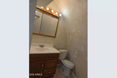 5519 N 411th Avenue, Tonopah, AZ 85354 - Photo 8