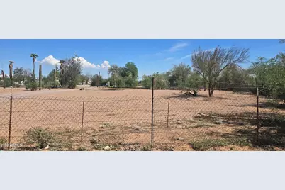5519 N 411th Avenue, Tonopah, AZ 85354 - Photo 2