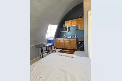 5519 N 411th Avenue, Tonopah, AZ 85354 - Photo 10