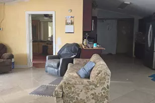 5519 N 411th Ave, Tonopah, AZ 85354 - Photo 4