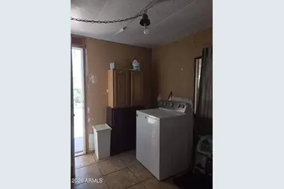 5519 N 411th Avenue, Tonopah, AZ 85354 - Photo 6