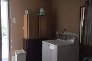 5519 N 411th Ave, Tonopah, AZ 85354 - Photo 6